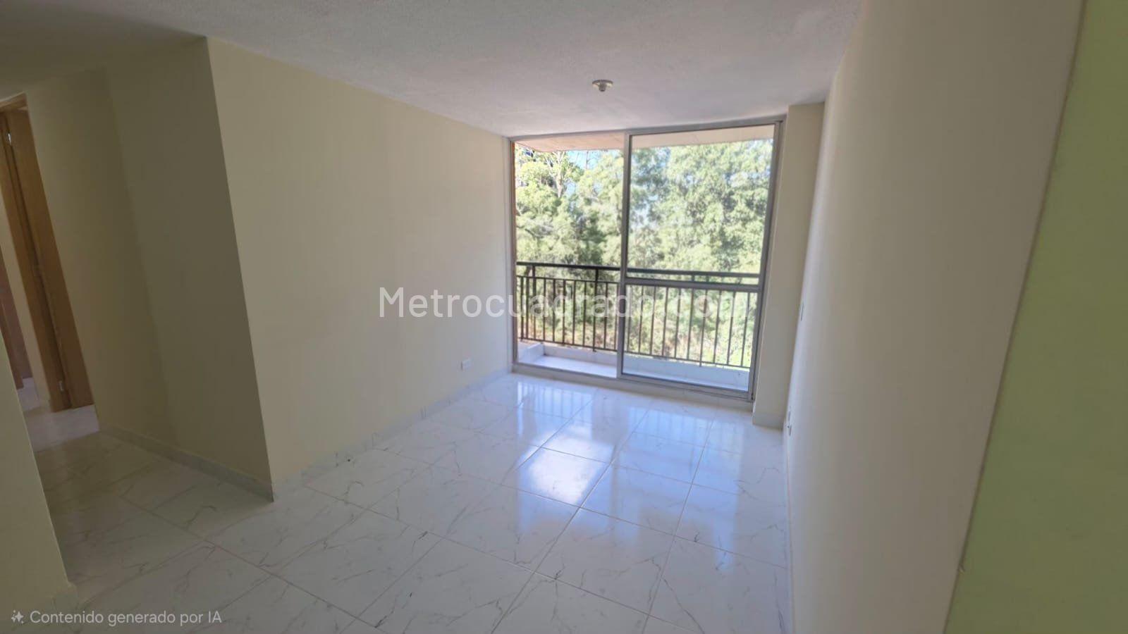 Foto del apartamento