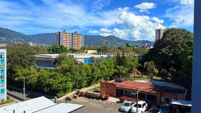 Apartamento en venta en Itagui, Itagüí · foto 10 de 10