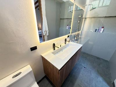 Casa de 3 alcobas en venta en Rionegro, Rionegro, 300 m² · foto 10 de 15