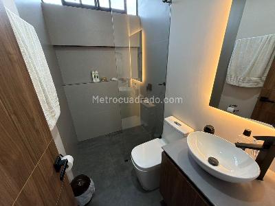Casa de 3 alcobas en venta en Rionegro, Rionegro, 300 m² · foto 11 de 15