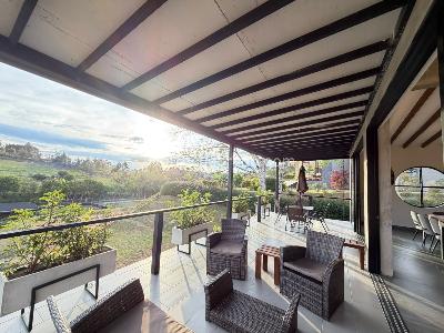 Casa de 3 alcobas en venta en Rionegro, Rionegro, 300 m² · foto 12 de 15