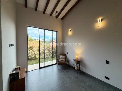 Casa de 3 alcobas en venta en Rionegro, Rionegro, 300 m² · foto 6 de 15