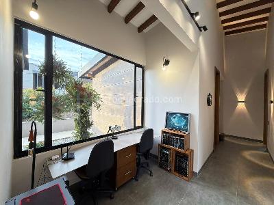 Casa de 3 alcobas en venta en Rionegro, Rionegro, 300 m² · foto 7 de 15