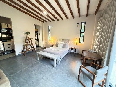 Casa de 3 alcobas en venta en Rionegro, Rionegro, 300 m² · foto 8 de 15