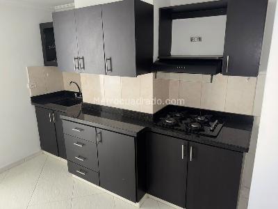Apartamento en venta en Calasanz, Medellín · foto 4 de 7