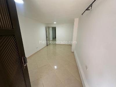 House for rent in Cabanitas, Bello