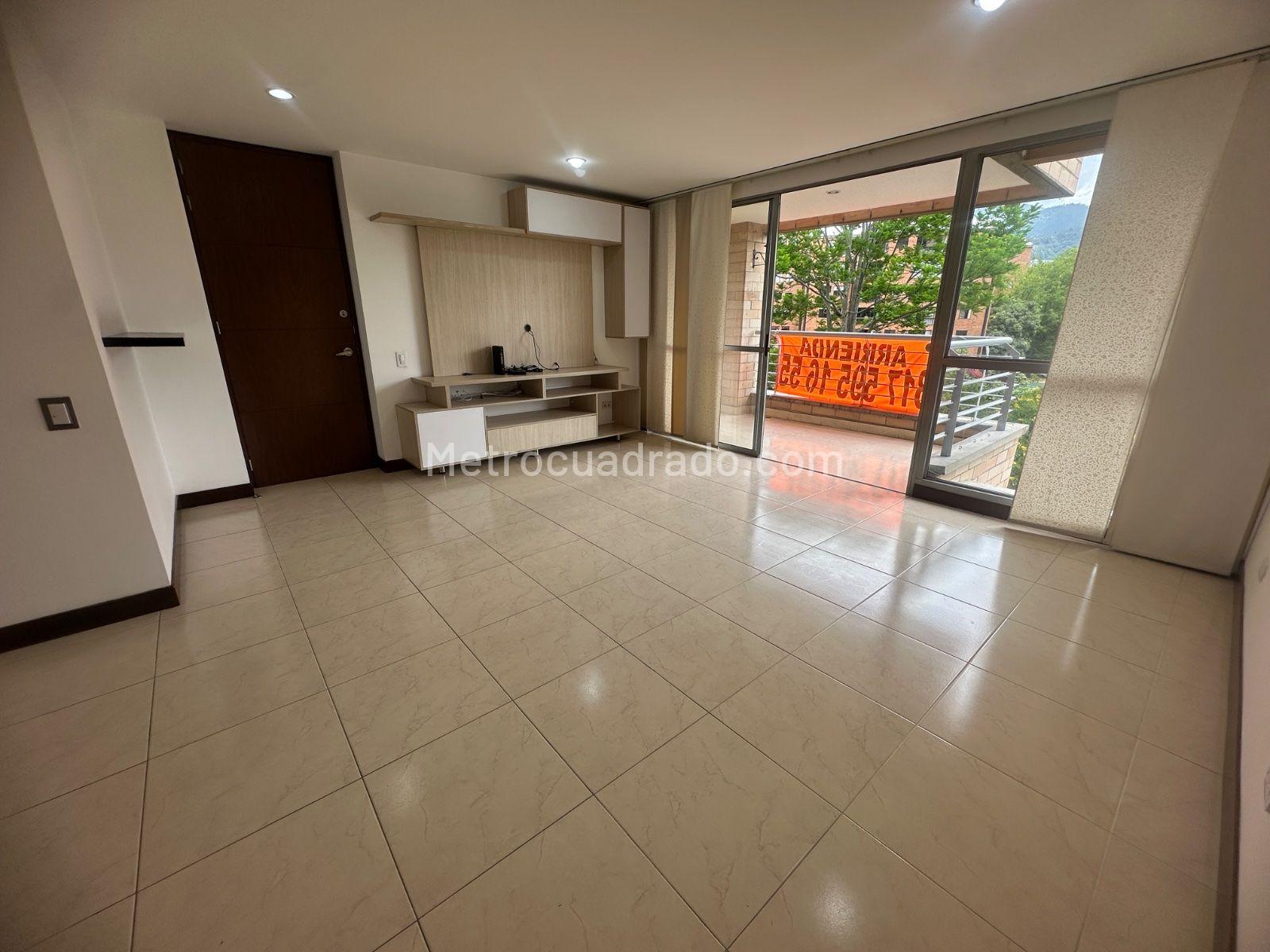 Foto del apartamento