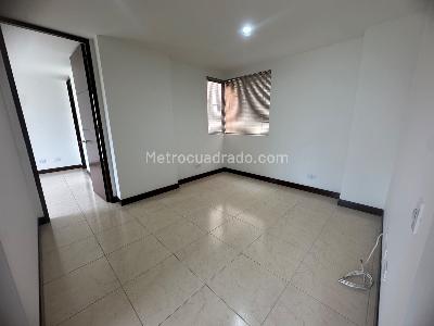 Apartamento de 3 alcobas en arriendo en Loma Del Escobero, Envigado, 113 m² · foto 7 de 16