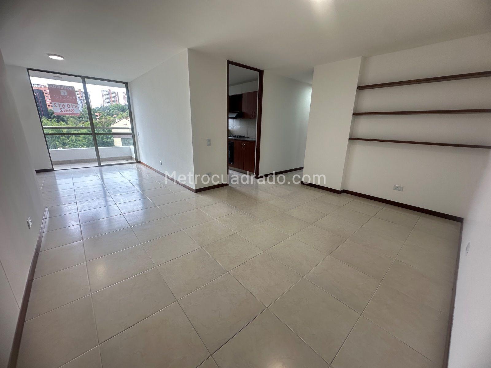 Foto del apartamento