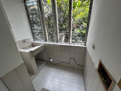 Apartamento de 2 alcobas en arriendo en Laureles, Medellín, 70 m² · foto 12 de 12