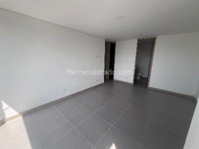Apartamento en arriendo en Medellin, Medellín · foto 3 de 12