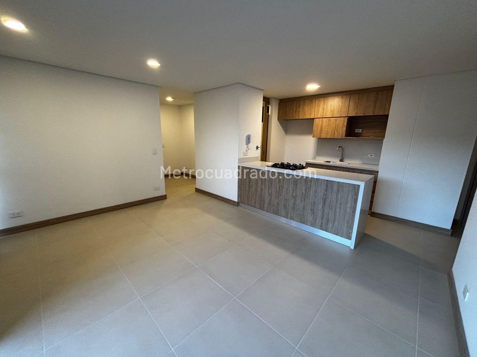 Foto del apartamento