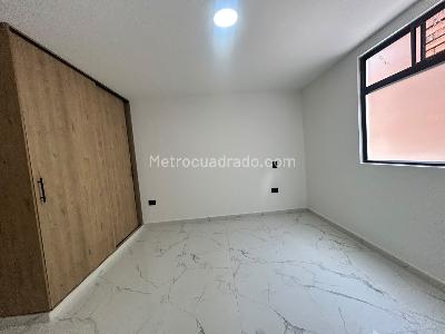 Apartamento de 3 alcobas en arriendo en La Castellana, Medellín, 128 m² · foto 6 de 14