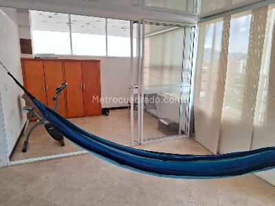 Apartamento en venta en Laureles, Medellín · foto 12 de 20