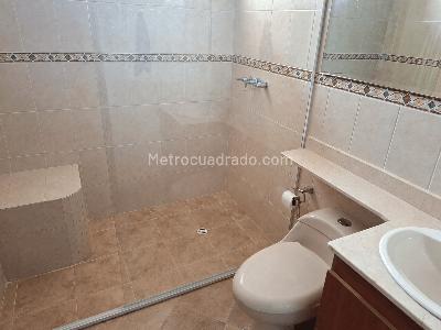 Apartamento en venta en Laureles, Medellín · foto 16 de 20