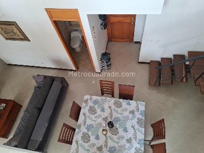 Apartamento en venta en Laureles, Medellín · foto 2 de 20