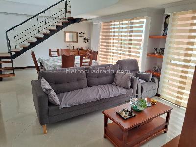 Apartamento en venta en Laureles, Medellín · foto 4 de 20