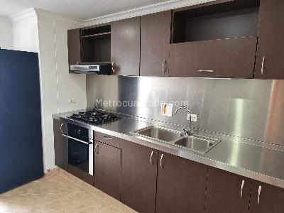 Apartamento en venta en Laureles, Medellín · foto 6 de 20