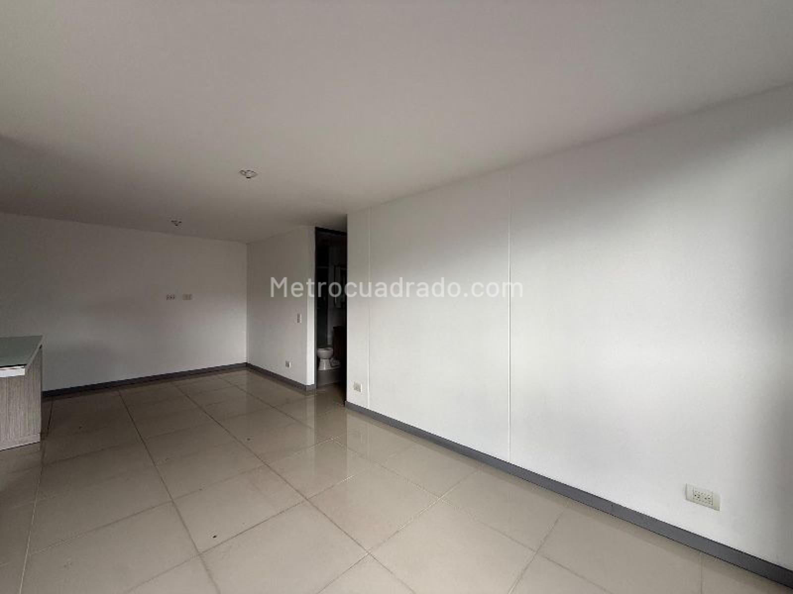 Foto del apartamento