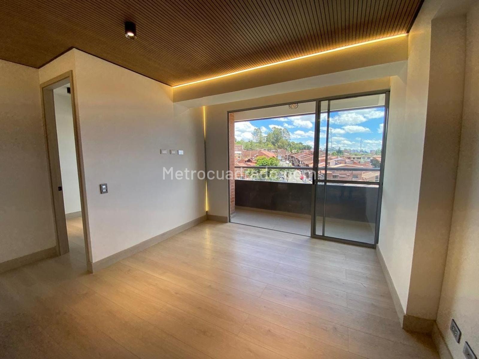 Foto del apartamento
