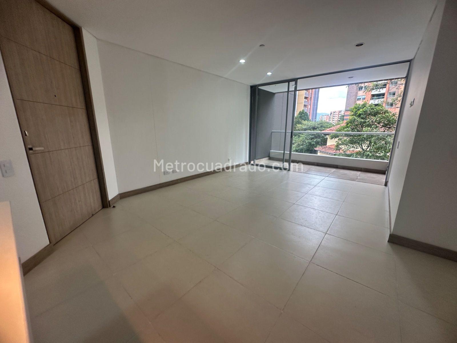 Foto del apartamento