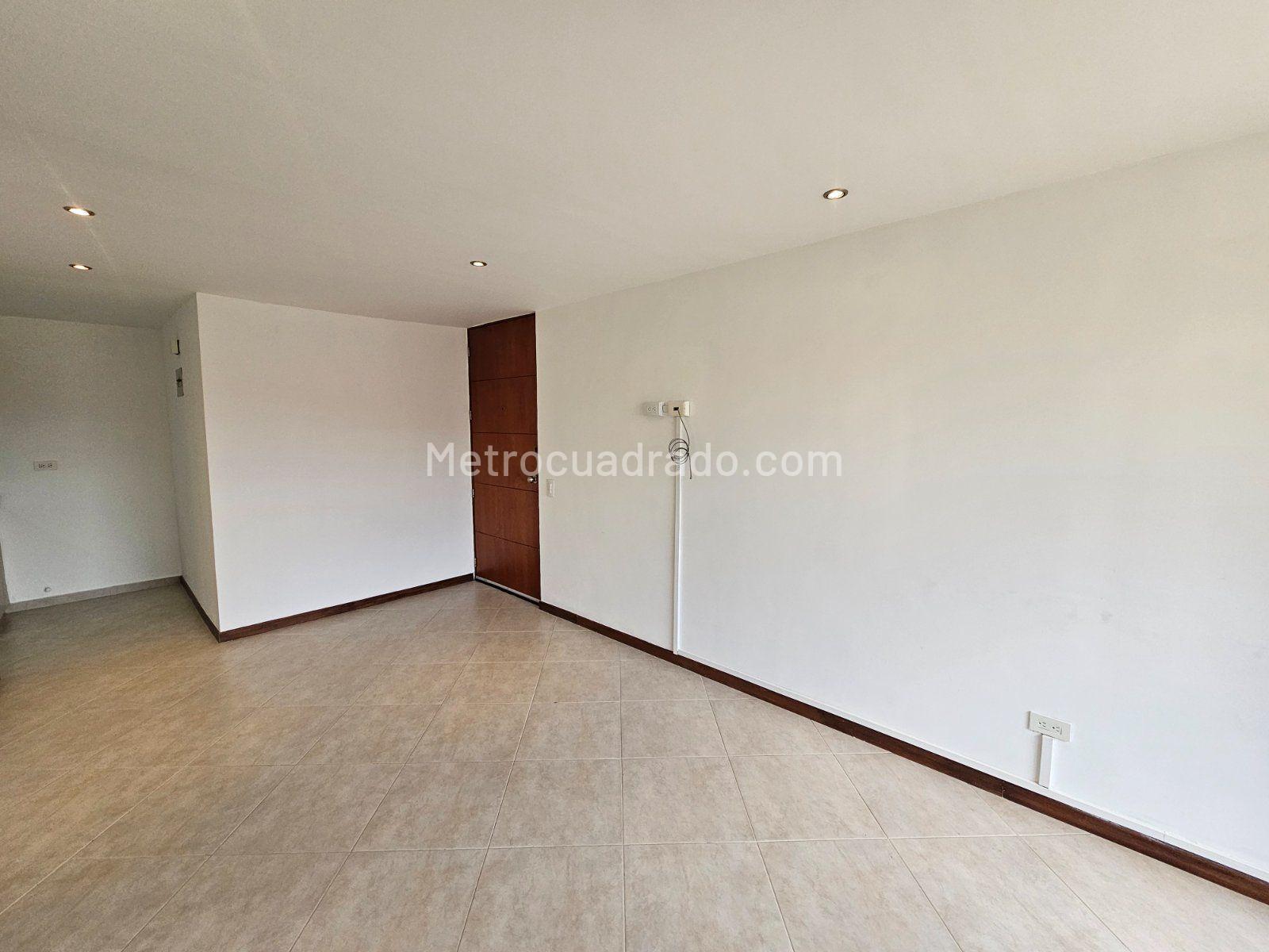 Foto del apartamento