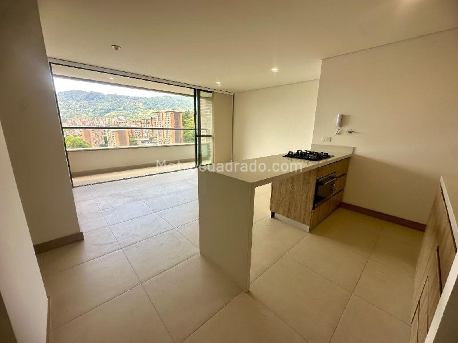 Foto del apartamento