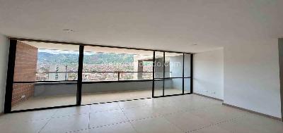 Apartamento en Arriendo, Manchester, Bello