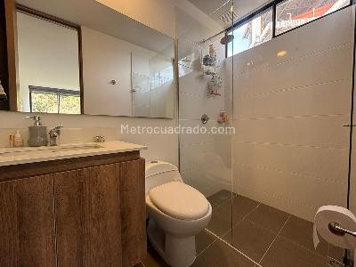 Apartamento de 3 alcobas en venta en El Trianon, Envigado, 83 m² · foto 10 de 13