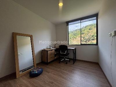 Apartamento de 3 alcobas en venta en El Trianon, Envigado, 83 m² · foto 9 de 13