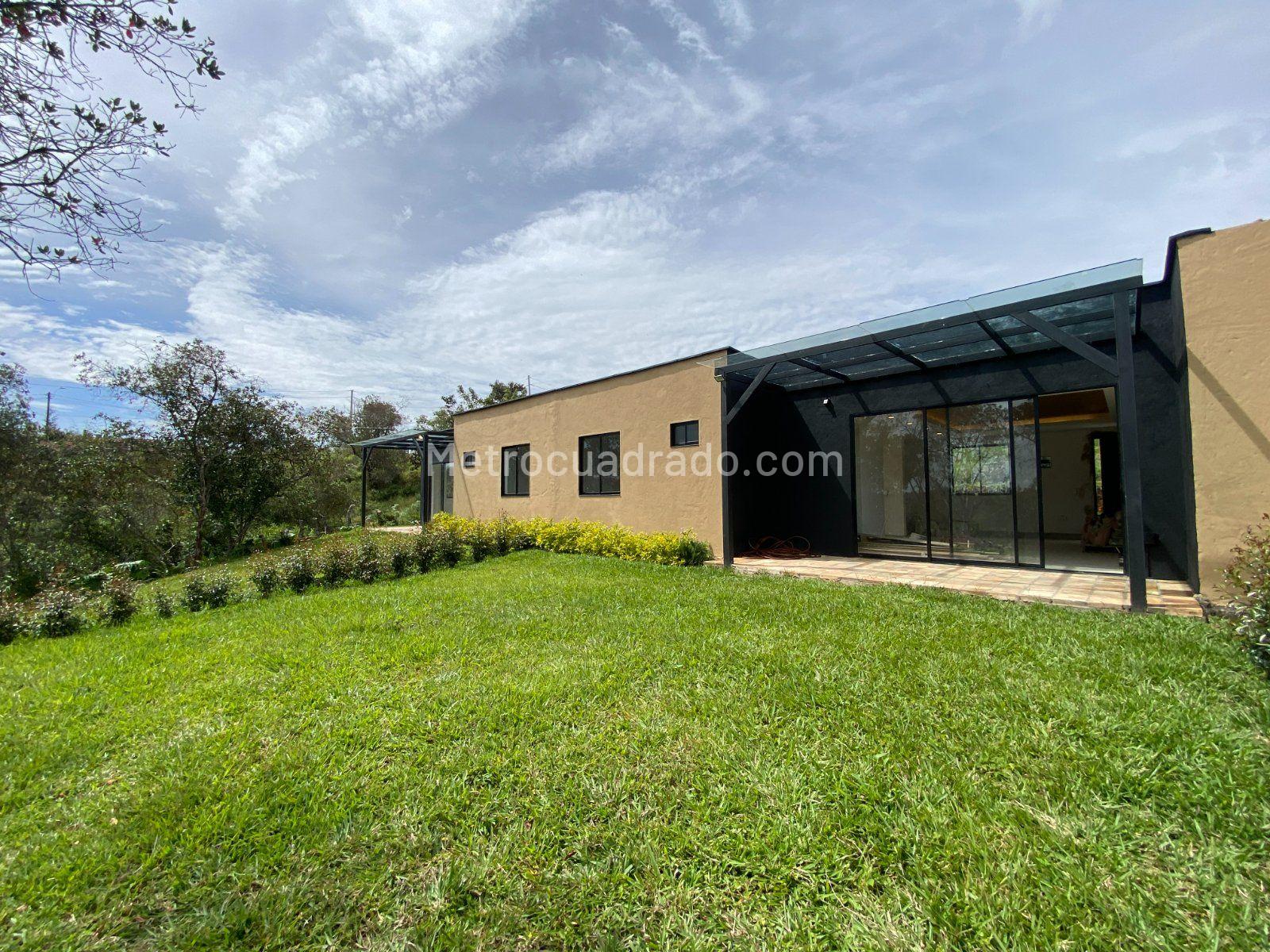Foto del apartamento