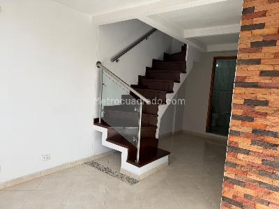 Apartamento en venta en Calasanz, Medellín · foto 2 de 11