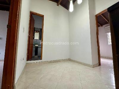 Apartamento en venta en Calasanz, Medellín · foto 3 de 11
