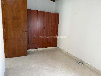 Apartamento en venta en Calasanz, Medellín · foto 5 de 11