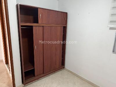 Apartamento en venta en Calasanz, Medellín · foto 7 de 11