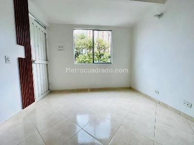 Apartamento en venta en Calasanz, Medellín · foto 8 de 11