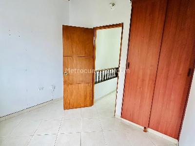 Apartamento en venta en Calasanz, Medellín · foto 9 de 11