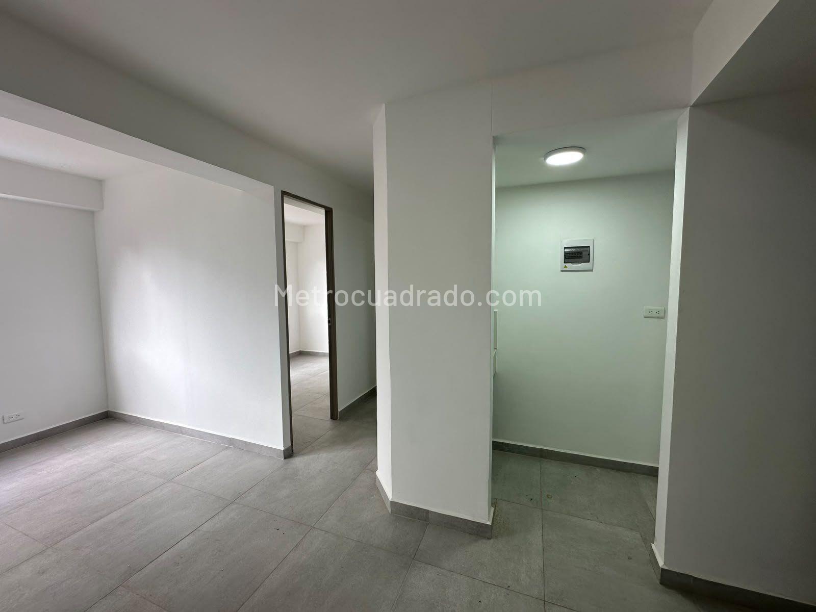 Foto del apartamento