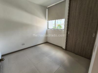Apartamento de 3 alcobas en venta en Sabaneta, Sabaneta, 74 m² · foto 7 de 16