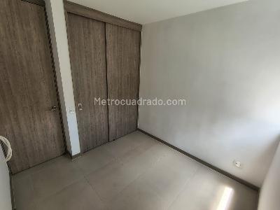 Apartamento de 3 alcobas en venta en Sabaneta, Sabaneta, 74 m² · foto 8 de 16