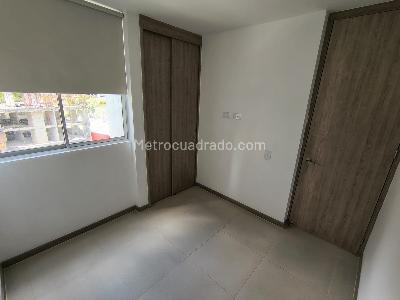Apartamento de 3 alcobas en venta en Sabaneta, Sabaneta, 74 m² · foto 10 de 16