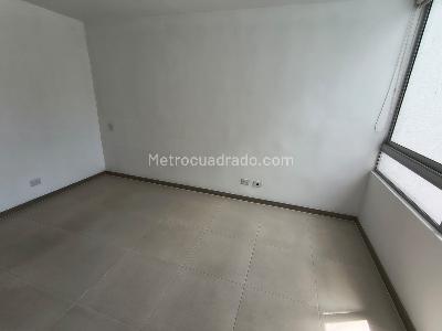 Apartamento de 3 alcobas en venta en Sabaneta, Sabaneta, 74 m² · foto 11 de 16