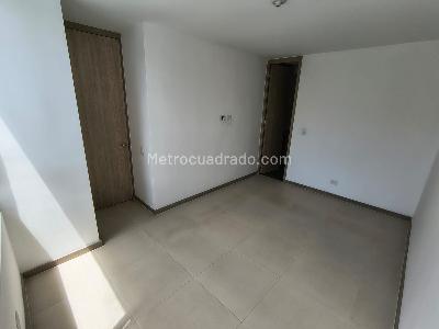 Apartamento de 3 alcobas en venta en Sabaneta, Sabaneta, 74 m² · foto 12 de 16