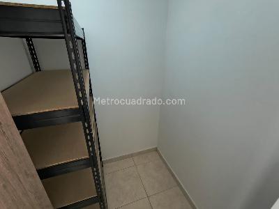 Apartamento de 3 alcobas en venta en Sabaneta, Sabaneta, 74 m² · foto 13 de 16