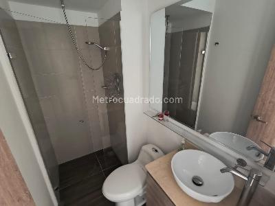 Apartamento de 3 alcobas en venta en Sabaneta, Sabaneta, 74 m² · foto 14 de 16