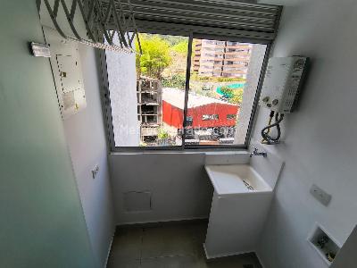 Apartamento de 3 alcobas en venta en Sabaneta, Sabaneta, 74 m² · foto 15 de 16