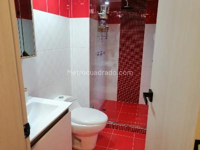 Apartamento de 3 alcobas en venta en Belen, Medellín, 88 m² · foto 14 de 16