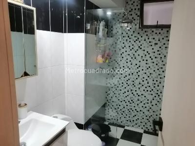 Apartamento de 3 alcobas en venta en Belen, Medellín, 88 m² · foto 15 de 16
