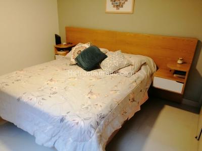 Apartamento de 3 alcobas en venta en Belen, Medellín, 88 m² · foto 8 de 16