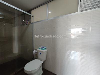 Apartamento de 3 alcobas en venta en El Nogal Los Almendros, Medellín, 168 m² · foto 7 de 15